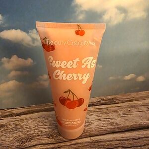 New Year Sale! Fruity Double Layer Lotion ~ 6 Scents!